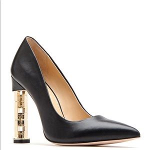 NEW katy perry heels